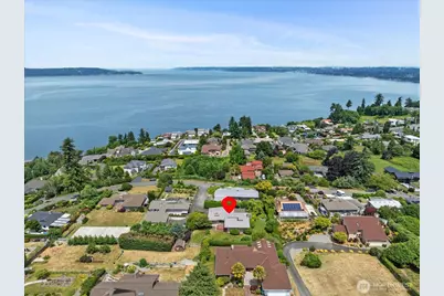 29852 Marine View Drive SW, Federal Way, WA 98023 - Photo 38