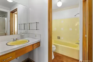 29852 Marine View Dr SW, Federal Way, WA 98023 - Photo 18