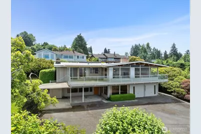 29852 Marine View Drive SW, Federal Way, WA 98023 - Photo 34