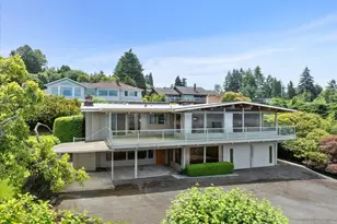 29852 Marine View Dr SW, Federal Way, WA 98023 - Photo 34