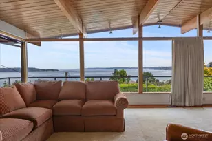 29852 Marine View Dr SW, Federal Way, WA 98023 - Photo 6