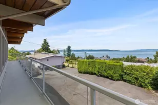 29852 Marine View Dr SW, Federal Way, WA 98023 - Photo 32