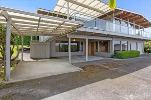 29852 Marine View Dr SW, Federal Way, WA 98023 - Photo 4
