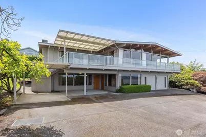 29852 Marine View Drive SW, Federal Way, WA 98023 - Photo 2