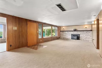 29852 Marine View Drive SW, Federal Way, WA 98023 - Photo 24