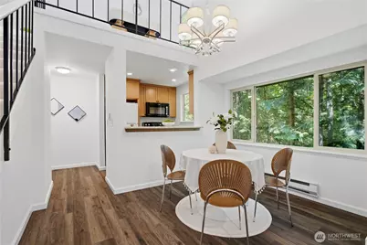 14624 NE 81st Street #C4, Redmond, WA 98052 - Photo 10