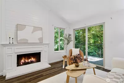 14624 NE 81st Street #C4, Redmond, WA 98052 - Photo 8