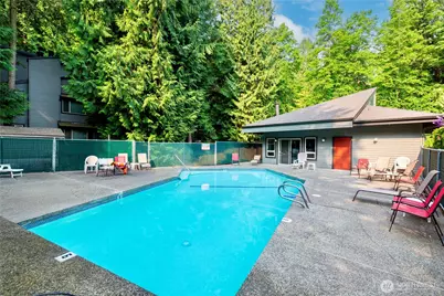14624 NE 81st Street #C4, Redmond, WA 98052 - Photo 26