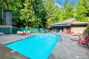 14624 NE 81st St, Redmond, WA 98052 - Photo 26