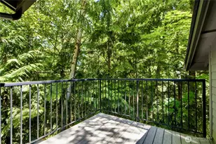 14624 NE 81st St, Redmond, WA 98052 - Photo 22