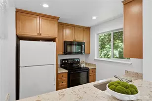 14624 NE 81st St, Redmond, WA 98052 - Photo 12