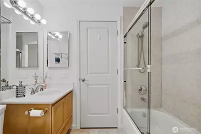 14624 NE 81st Street #C4, Redmond, WA 98052 - Photo 18