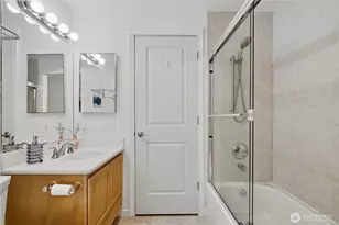 14624 NE 81st St, Redmond, WA 98052 - Photo 18