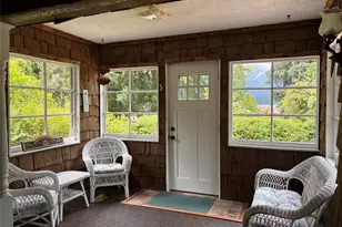 478 S Shore Rd, Quinault, WA 98575 - Photo 6