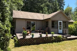 478 S Shore Rd, Quinault, WA 98575 - Photo 2