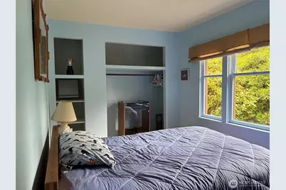 478 South Shore Road, Quinault, WA 98575 - Photo 14