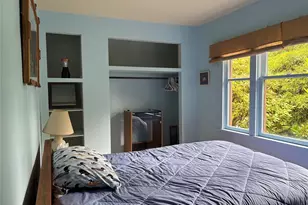 478 S Shore Rd, Quinault, WA 98575 - Photo 14