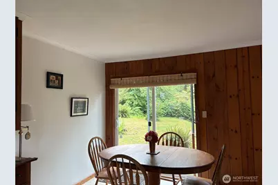 478 South Shore Road, Quinault, WA 98575 - Photo 12