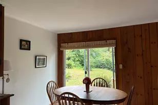 478 S Shore Rd, Quinault, WA 98575 - Photo 12