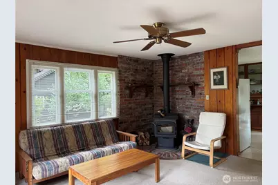 478 South Shore Road, Quinault, WA 98575 - Photo 10