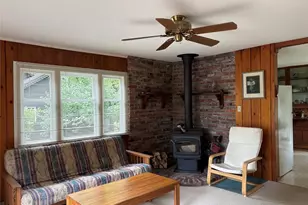 478 S Shore Rd, Quinault, WA 98575 - Photo 10