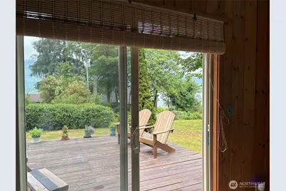 478 South Shore Road, Quinault, WA 98575 - Photo 4