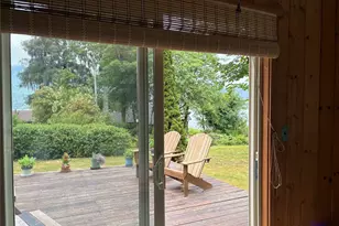 478 S Shore Rd, Quinault, WA 98575 - Photo 4
