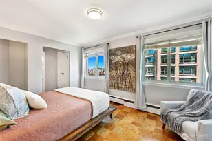1400 Hubbell Pl, Seattle, WA 98101 - Photo 20