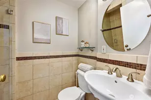 1400 Hubbell Pl, Seattle, WA 98101 - Photo 24