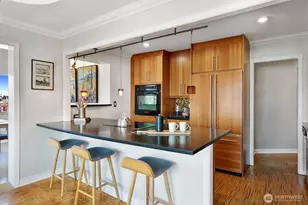 1400 Hubbell Pl, Seattle, WA 98101 - Photo 14