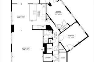 1400 Hubbell Pl, Seattle, WA 98101 - Photo 34