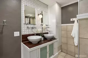 303 NW 117th St, Seattle, WA 98177 - Photo 22