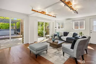 303 NW 117th St, Seattle, WA 98177 - Photo 16