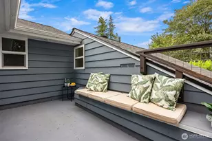 303 NW 117th St, Seattle, WA 98177 - Photo 26