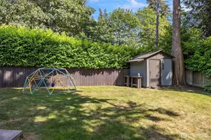303 NW 117th St, Seattle, WA 98177 - Photo 34