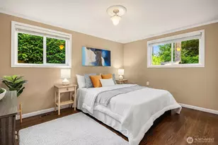 303 NW 117th St, Seattle, WA 98177 - Photo 28