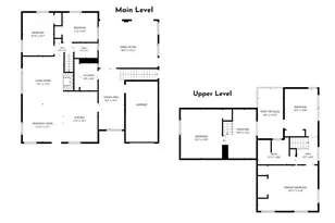 303 NW 117th St, Seattle, WA 98177 - Photo 40
