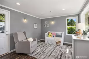 303 NW 117th St, Seattle, WA 98177 - Photo 24