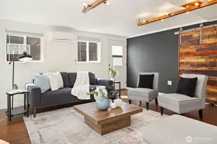 303 NW 117th St, Seattle, WA 98177 - Photo 14