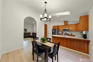 31528 W Lake Ketchum Rd, Stanwood, WA 98292 - Photo 8