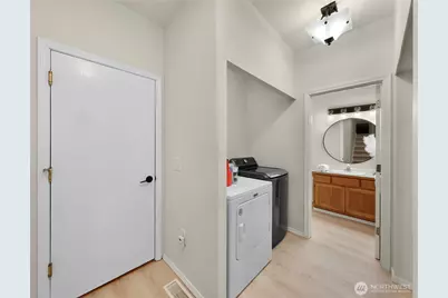31528 W Lake Ketchum Road, Stanwood, WA 98292 - Photo 26