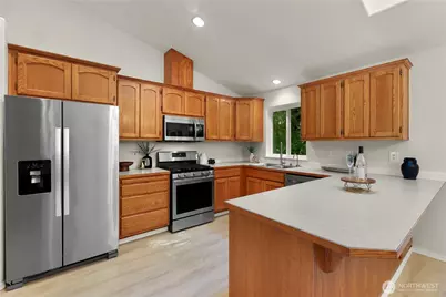 31528 W Lake Ketchum Road, Stanwood, WA 98292 - Photo 10