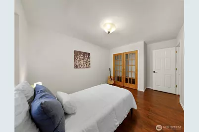 31528 W Lake Ketchum Road, Stanwood, WA 98292 - Photo 22