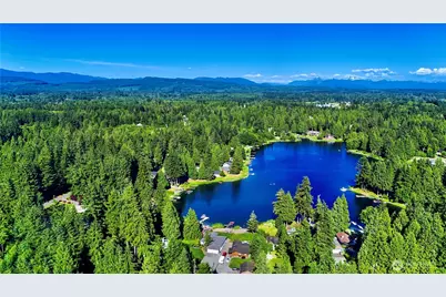 31528 W Lake Ketchum Road, Stanwood, WA 98292 - Photo 38