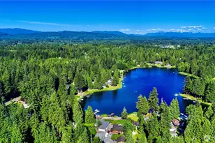 31528 W Lake Ketchum Rd, Stanwood, WA 98292 - Photo 38