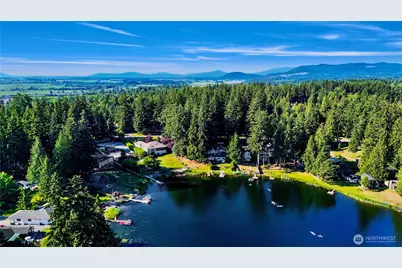 31528 W Lake Ketchum Road, Stanwood, WA 98292 - Photo 36