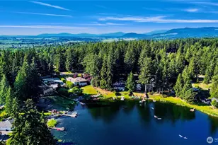 31528 W Lake Ketchum Rd, Stanwood, WA 98292 - Photo 36