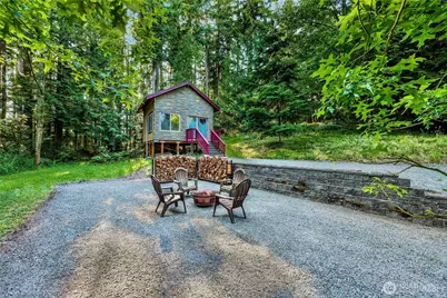 31528 W Lake Ketchum Road, Stanwood, WA 98292 - Photo 32