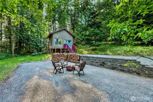 31528 W Lake Ketchum Rd, Stanwood, WA 98292 - Photo 32