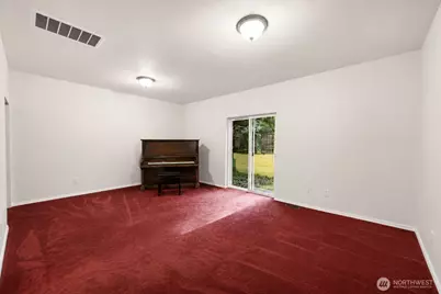 31528 W Lake Ketchum Road, Stanwood, WA 98292 - Photo 24